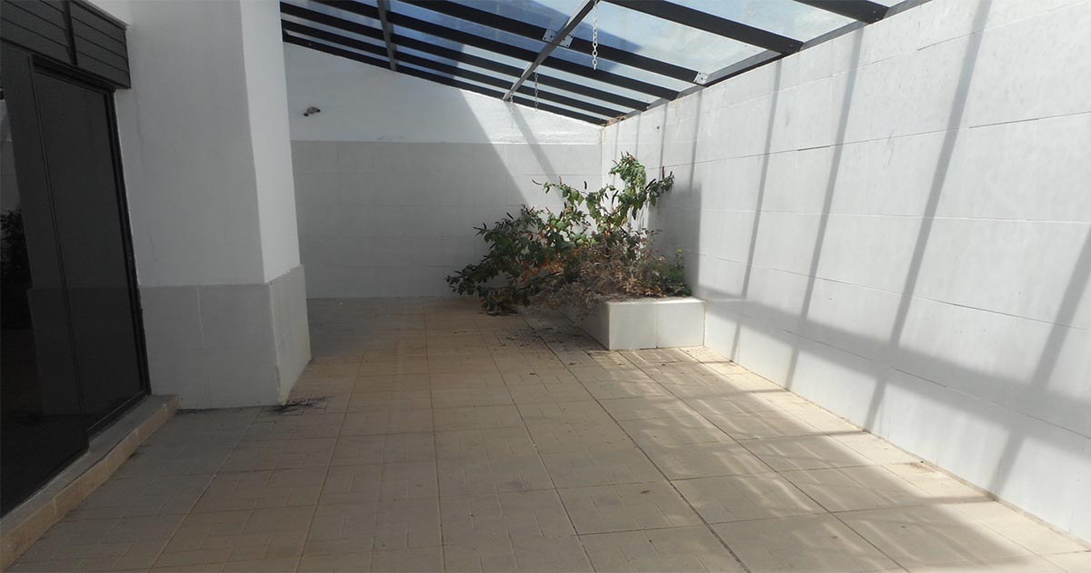 Venta de Casa o Casas, Terrenos, Propiedades, Apartamentos, Inmuebles en Guatemala, zona 11, zona 7, zona 2, zona 18, zona 16, Mixco, Carretera Al Salvador, Fraijanes, Santa Catarina Pinula, Antigua Guatemala, Villa Nueva, Villa Canales, San Miguel Petapa - Venta o Alquiler de Casas En Guatemala